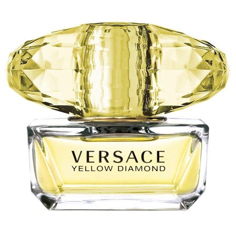 is versace yellow diamond a party scent|yellow diamond Versace 2011.